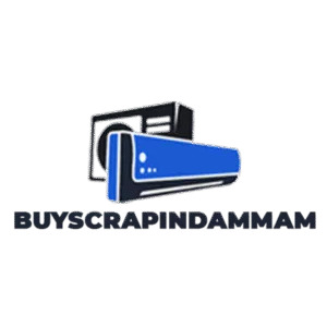 Air Conditioner Buyer